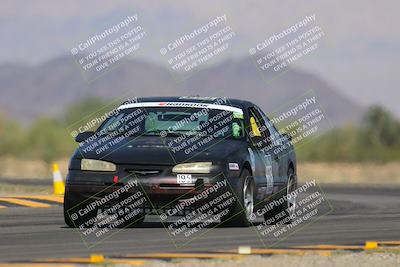media/Oct-15-2023-Lucky Dog Racing Chuckwalla (Sun) [[f659570f60]]/3rd Stint Turn 14/